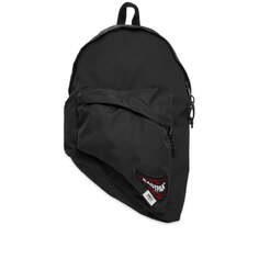 Рюкзак Maison Margiela MM6 Dripping Eastpak Backpack