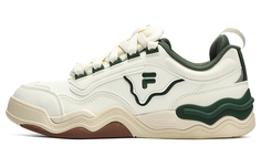 Женские туфли для скейтбординга Fila Fusion