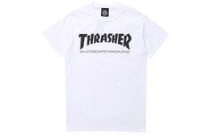 Футболка унисекс Трэшер Thrasher