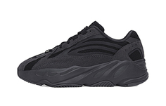 Детские кроссовки Adidas Yeezy Boost 700 V2 Vanta