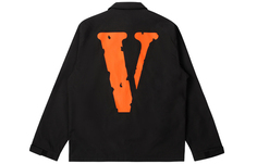 Куртка унисекс Vlone