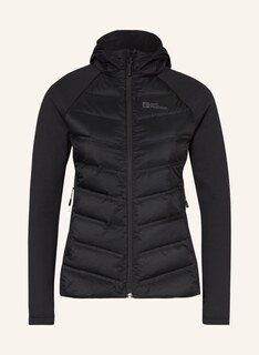 Jack Wolfskin Snik 19