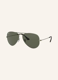 Солнцезащитные очки Ray-Ban RB3025 AVIATOR