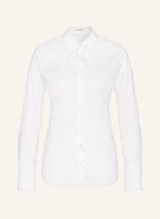 Рубашка блузка lilienfels, белый