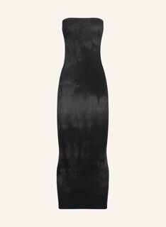 Платье Wolford FATAL DRESS, черный
