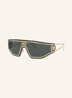 Солнцезащитные очки VERSACE VE2226, золотой