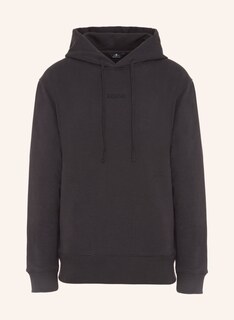 Толстовка 7 for all mankind s HOODIE, синий