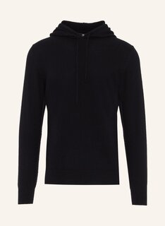 Худи 7 for all mankind CASHMERE Hoody Pull, черный