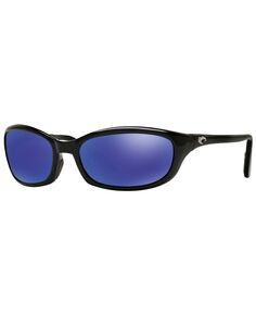 Поляризационные солнцезащитные очки, HARPOONP Costa Del Mar