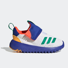 Кроссовки Adidas Kids Suru365, мультиколор