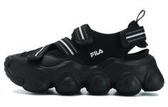 Fila Пляжные сандалии женские