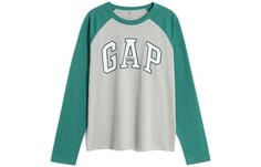 Детская футболка Gap