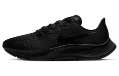 Кроссовки Nike Air Zoom Pegasus 37 Черный темно-серый