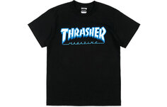 Футболка унисекс Трэшер Thrasher