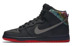 Nike Dunk SB High Spot Гаспарилья