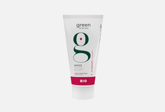 Маска для лица Green Skincare
