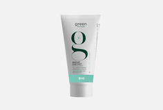 Очищающая маска для лица Green Skincare