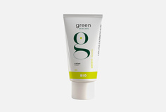 Релакс-крем для лица Green Skincare