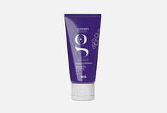 Маска для лица Green Skincare