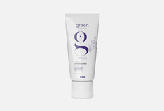 Очищающий крем для лица Green Skincare