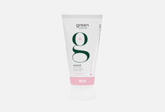 Успокаивающая маска для лица Green Skincare