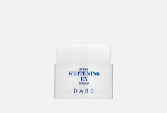 Освежающий крем для лица Dabo