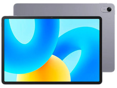 Планшет Huawei MatePad BTK-W09 53013TLV (Snapdragon 7 Gen 1 2.4GHz/6144Mb/128Gb/Wi-Fi/Bluetooth/Cam/11.5/2200x1440/HarmonyOS)