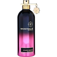 MONTALE Парфюмерная вода Starry Nights 100