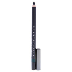 Подводка для глаз CHANTECAILLE Карандаш для глаз Luster Glide Silk Infused Eye Liner