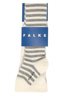 Хлопковые колготки Falke