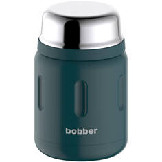 Термос Bobber Jerrycan-700 Deep Teal