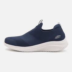 Кроссовки Skechers Sport Ultra Flex 3.0, dark blue