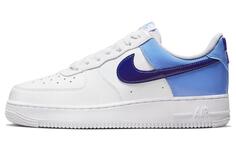 Женские кроссовки Nike Air Force 1 Low Skate