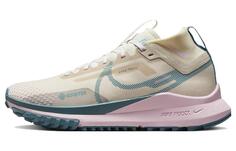 Женские кроссовки Nike Pegasus Trail 4