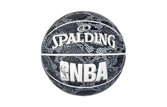 SPALDING Коллекция SPALDING Trend Баскетбол