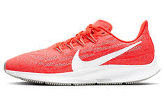 Кроссовки Nike Air Zoom Pegasus 36 Laser Crimson
