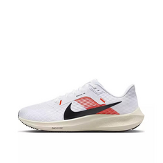 Кроссовки Nike Air Zoom Pegasus 40 унисекс