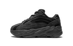 Кроссовки для малышей Adidas Originals Yeezy boost 700 V2 TD