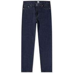 Джинсы EDWIN Slim Tapered Jean