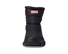 Ботинки Intrepid Short Snow Boot Hunter, черный