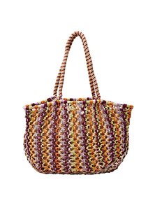 Сумка Tote Esprit, мультиколор