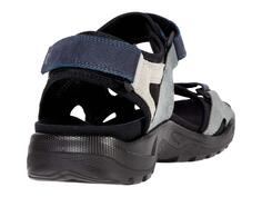 Сандалии ECCO Sport Onroads Sandal