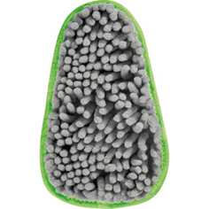 Материал для насадки для универсальной щетки для пыли Tescoma