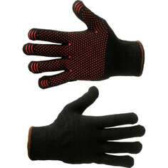 Утепленные перчатки СВС