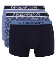 Трусы EMPORIO ARMANI Underwear