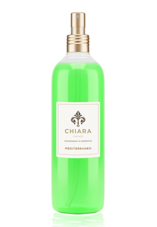 Духи CHIARA FIRENZE