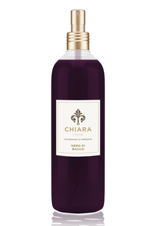 Духи CHIARA FIRENZE