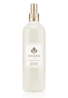 Духи CHIARA FIRENZE