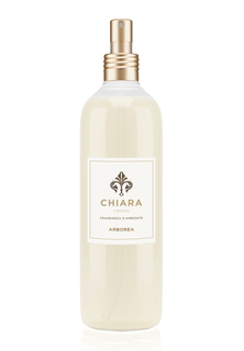 Духи CHIARA FIRENZE