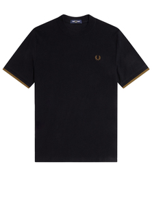 Футболка FRED PERRY